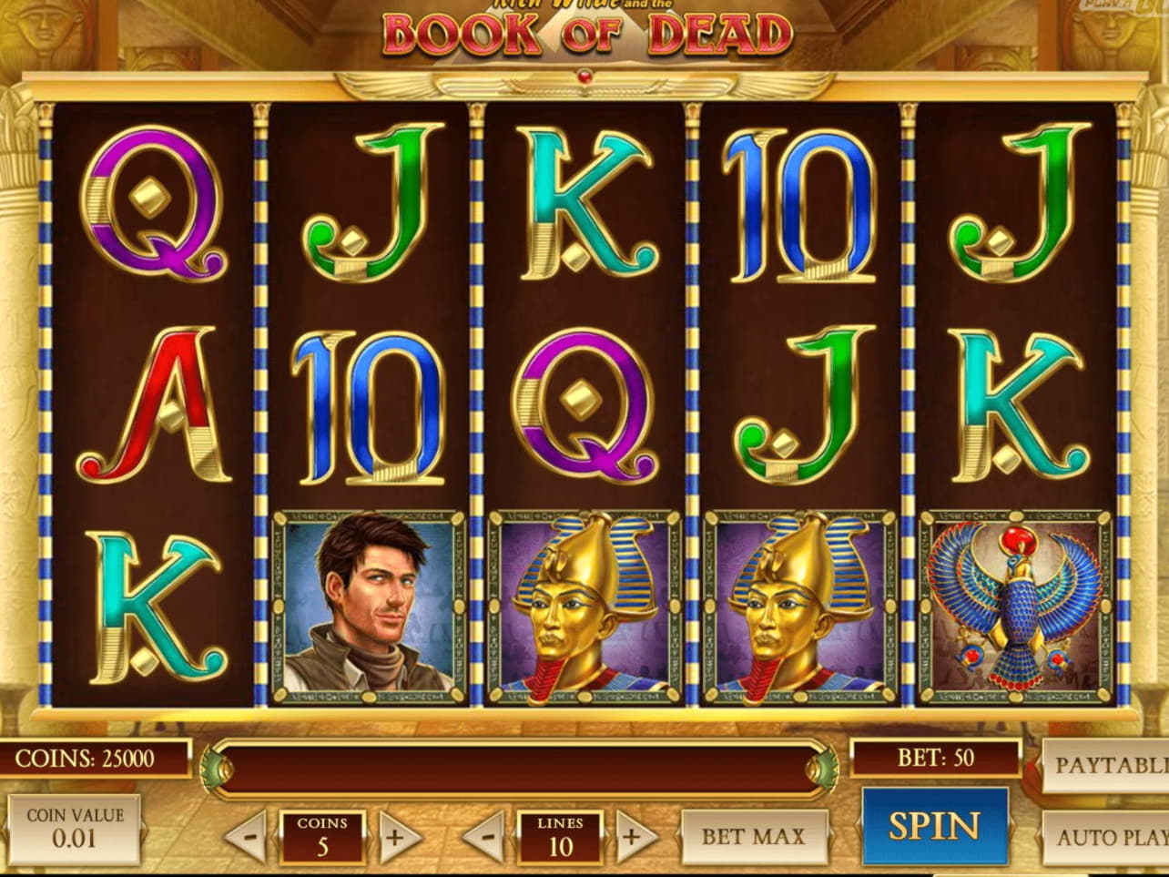 €888 Casino tournaments freeroll at 7 Spins Casino