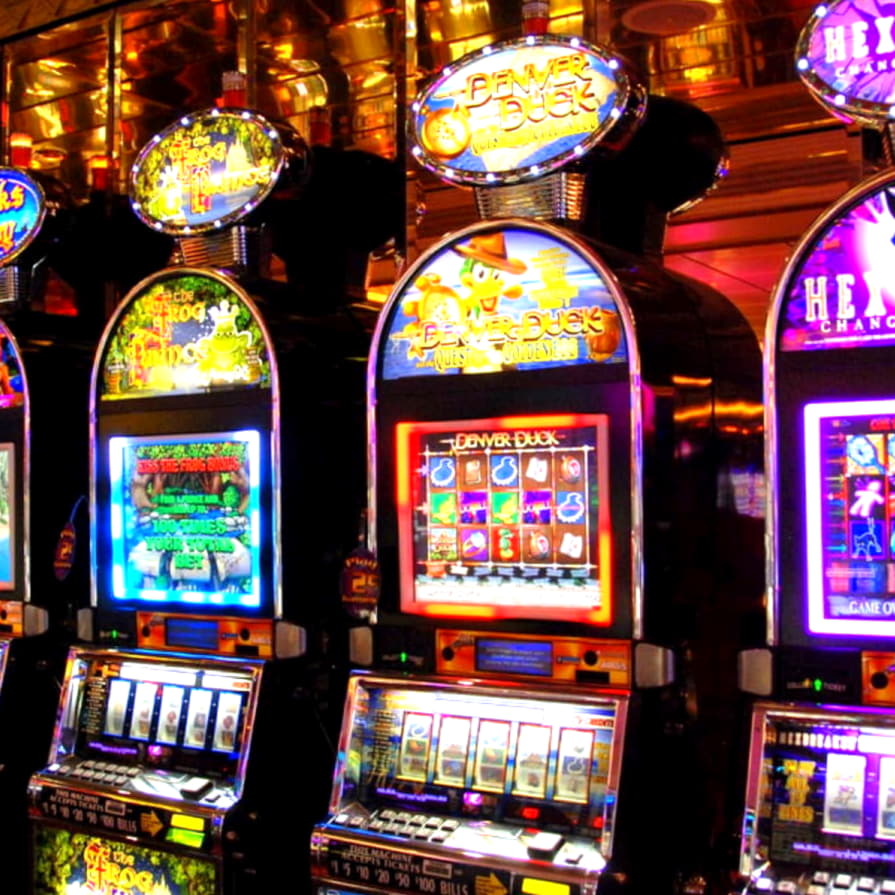145 Free Spins right now at Betzest Casino