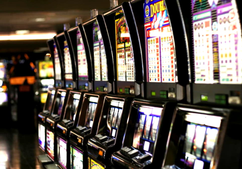 60 Free Spins no deposit at 7 Reels Casino