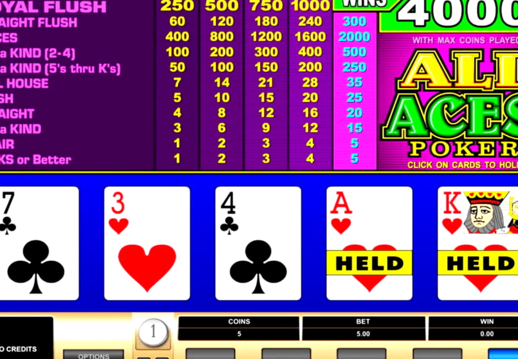 500% No Rules Bonus! at 888 Casino