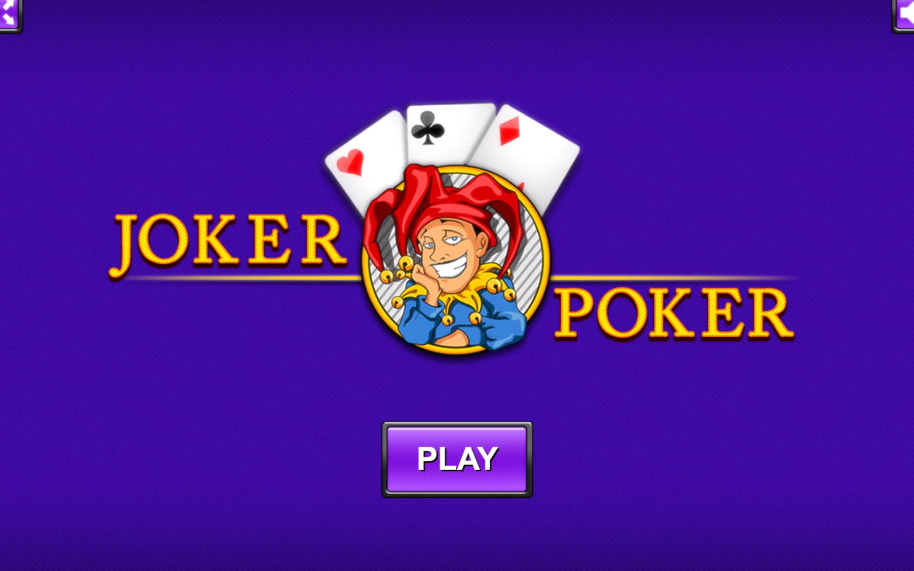 EURO 665 Free Chip Casino at Amazing Casino 