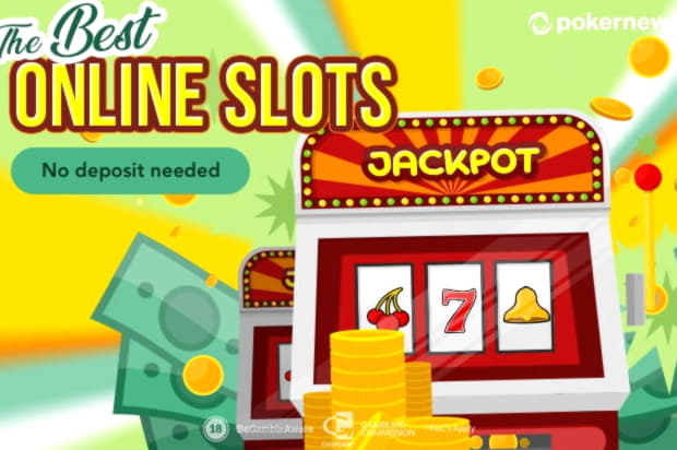 260% Welcome Bonus at Leo Dubai Casino