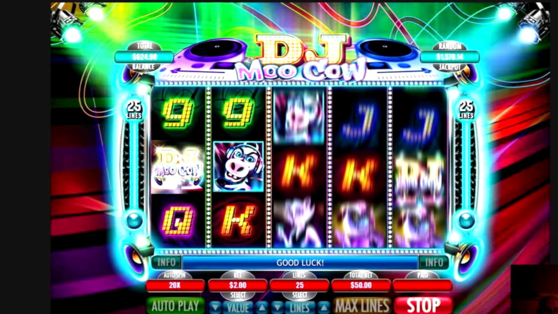 €635 Casino tournaments freeroll at Leo Dubai Casino