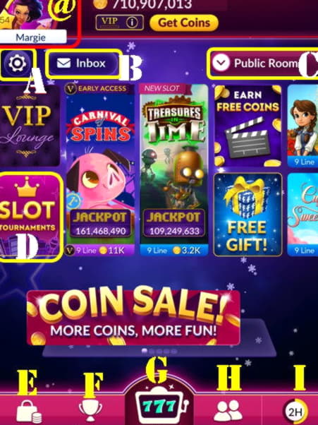 Eur 305 No deposit bonus code at Platinum Play Casino