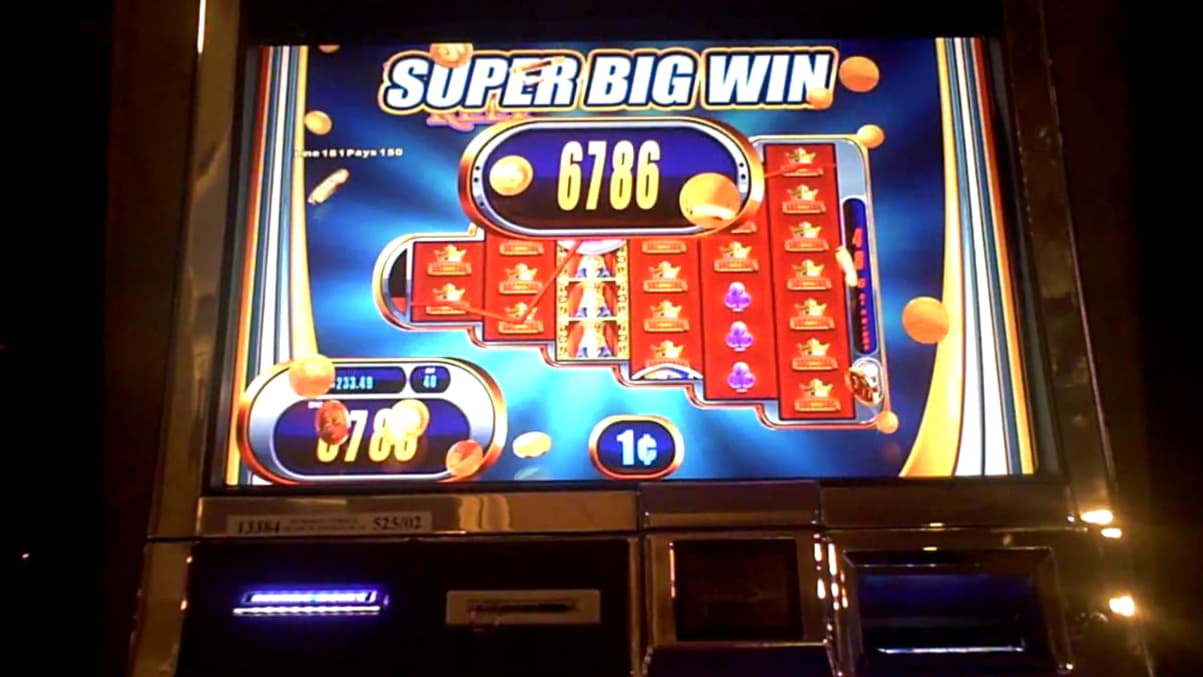 EURO 4975 No Deposit Bonus Casino at 7 Spins Casino