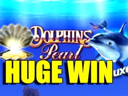 €495 No Deposit Bonus Code at Platinum Play Casino