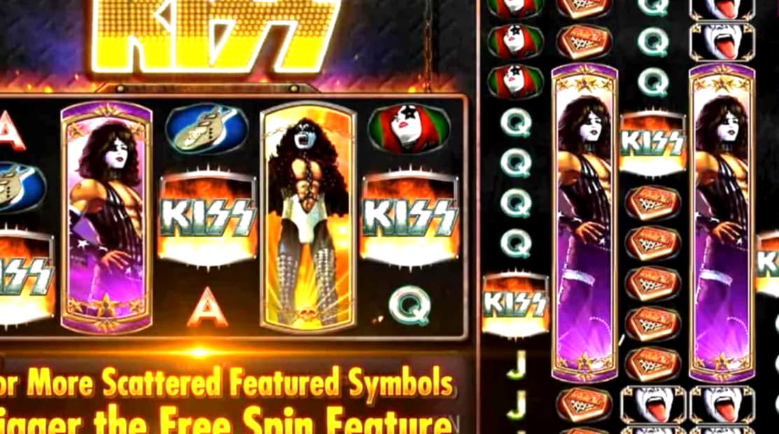 EUR 330 Online Casino Tournament at Platin Casino