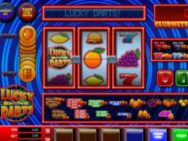 £990 Daily freeroll slot tournament at Boa Boa Casino
