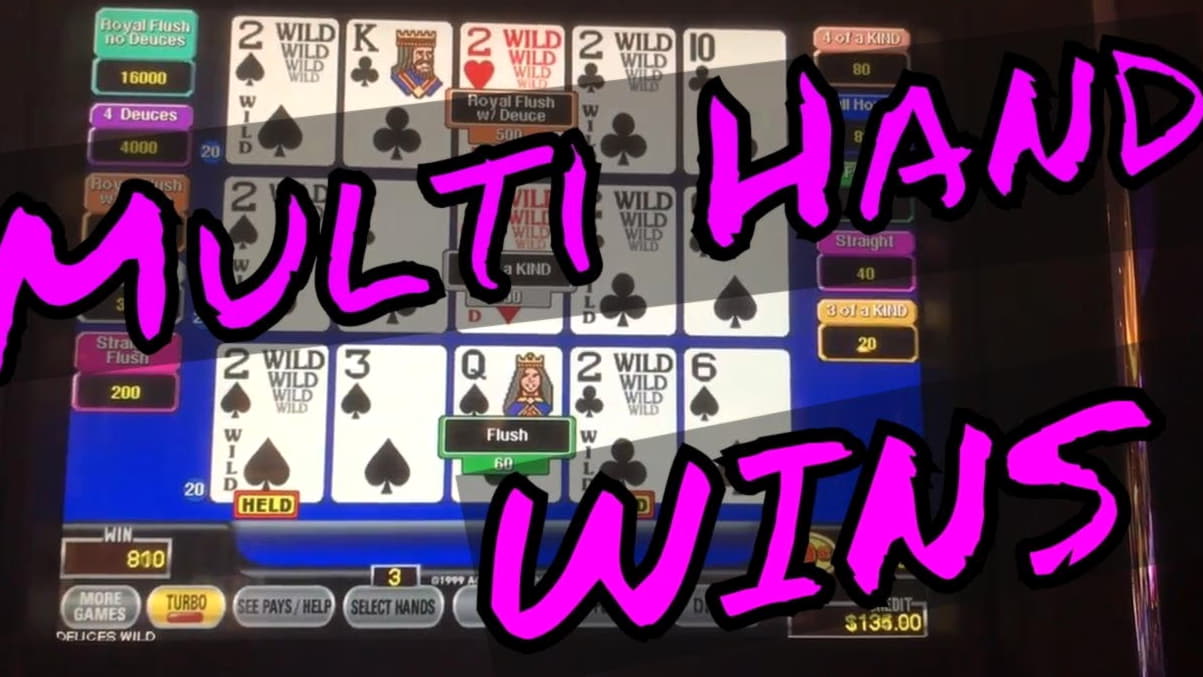 135 Free Spins Casino at Vip Slots Casino