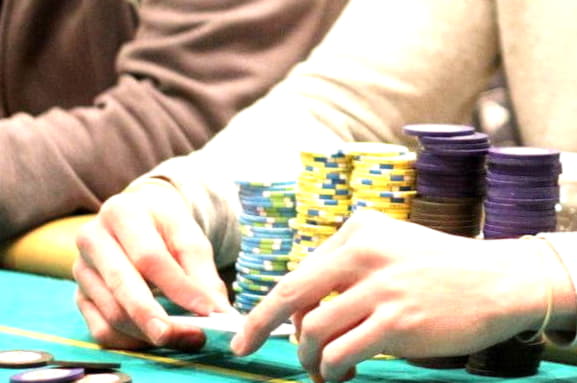 EUR 600 Free Casino Tournament at 7 Reels Casino
