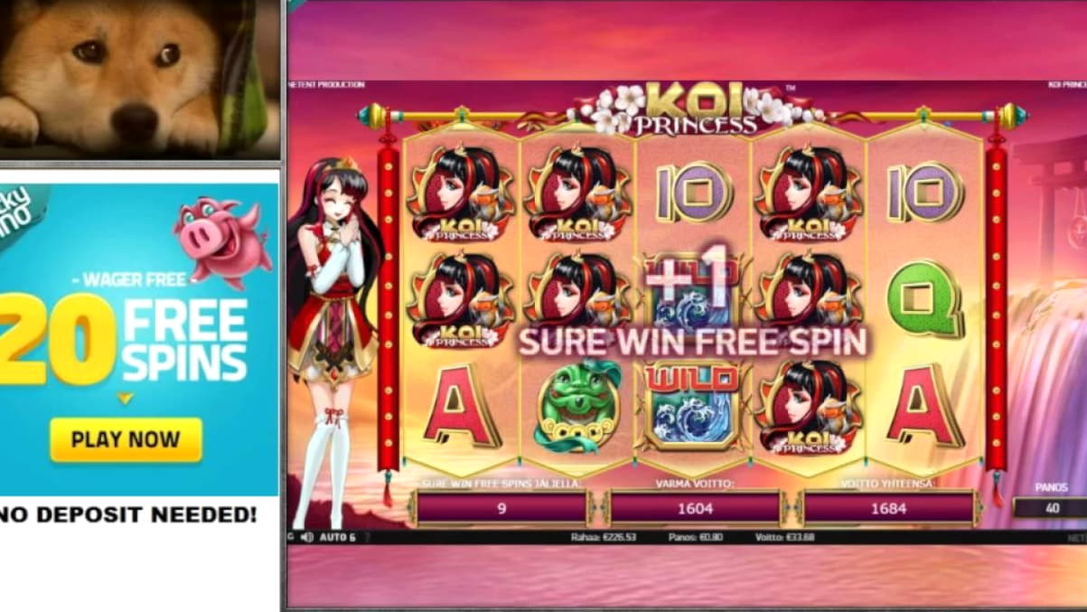 430% Match at a casino at Betzest Casino