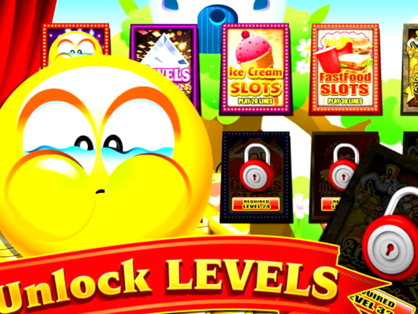 EUR 410 Tournament at Platin Casino