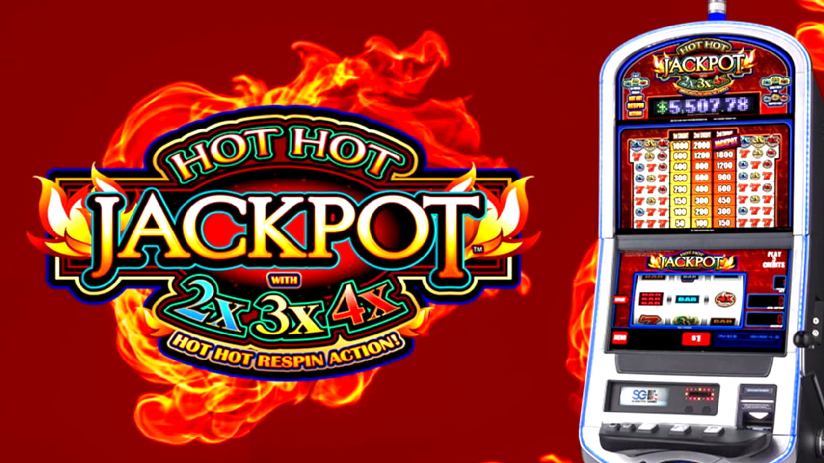 260 FREE Spins at 888 Casino