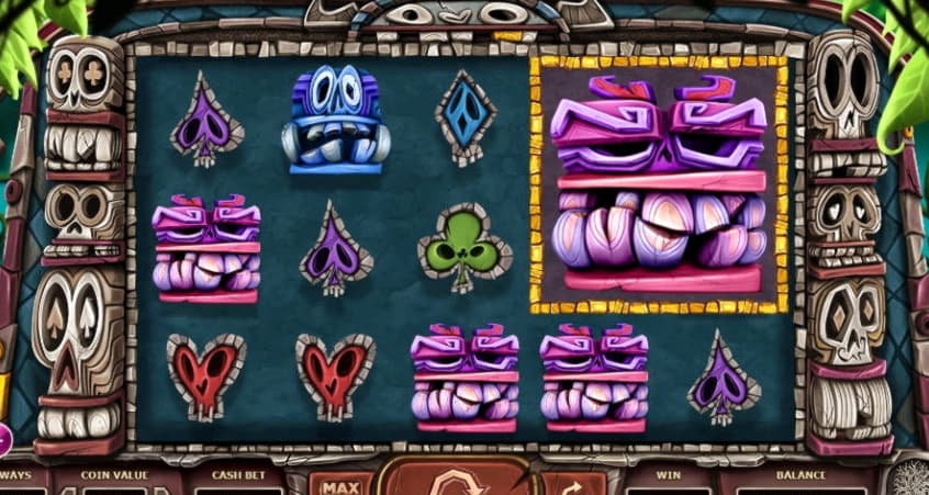 €635 Free Casino Ticket at Bet Rebels Casino