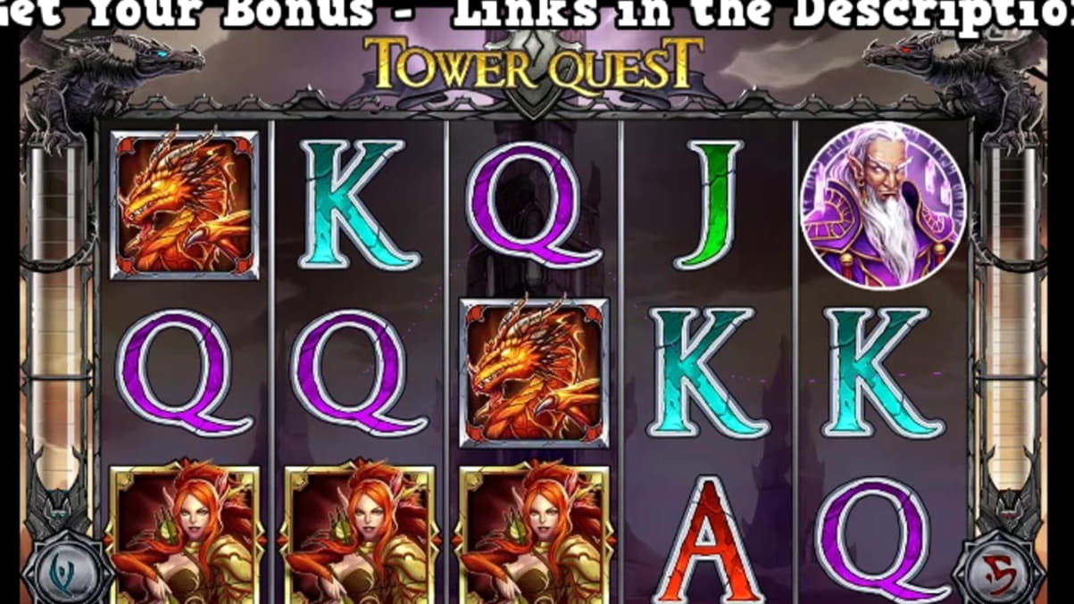 EUR 615 FREE CHIP CASINO at Thebes Casino