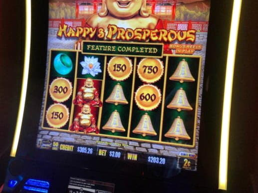 ﻿$4095 no deposit bonus at Party Casino