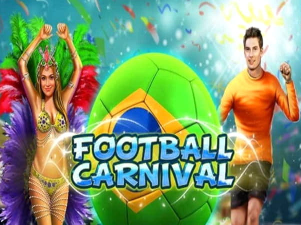 EUR 490 FREE Casino Chip at Party Casino