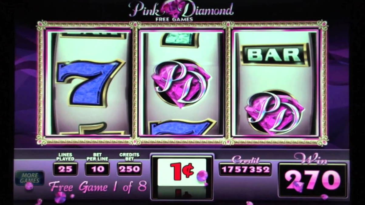 ﻿$2560 No Deposit at Reload Bet Casino