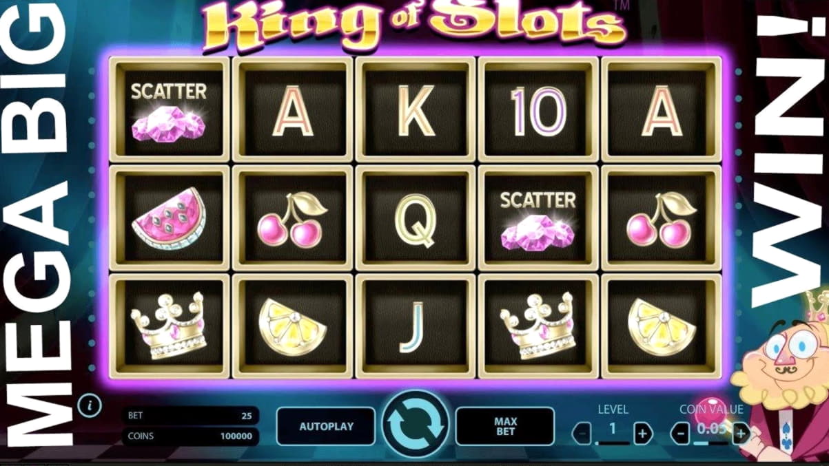 EUR 4140 no deposit casino bonus at Thebes Casino