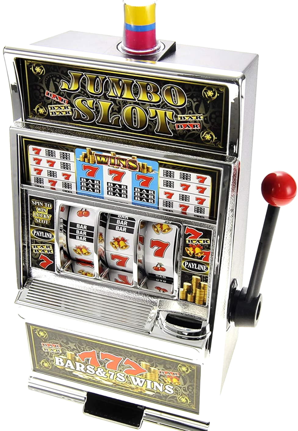 EURO 88 FREE CASINO CHIP at 7 Spins Casino