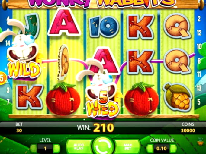 €495 Casino tournaments freeroll at Boa Boa Casino