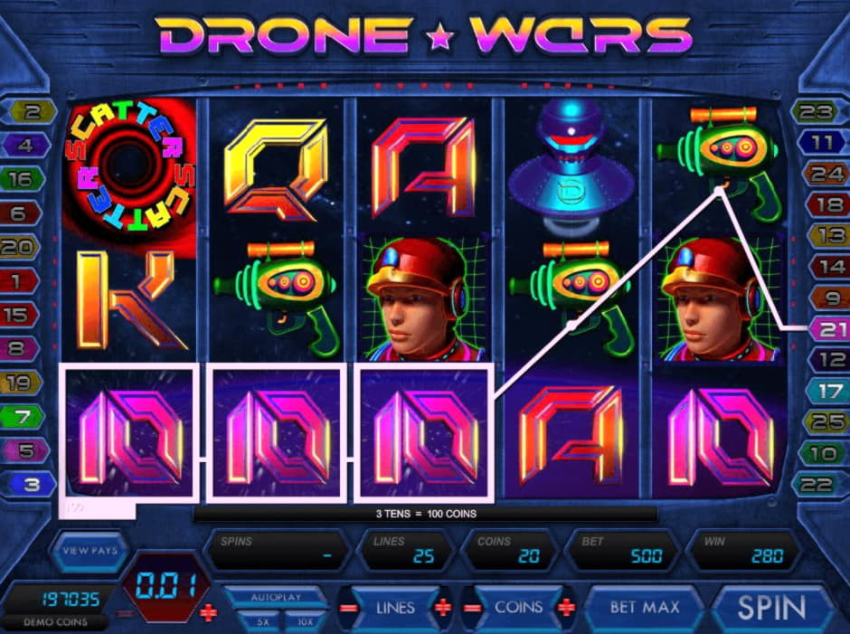 215 free spins casino at LSbet Casino