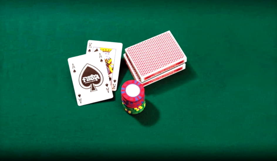 €635 Daily freeroll slot tournament at Platinum Play Casino