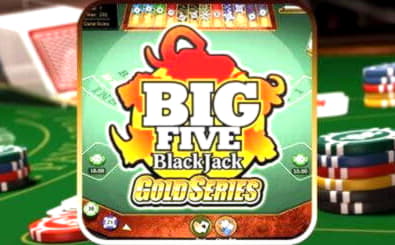 760% casino match bonus at Amazing Casino 