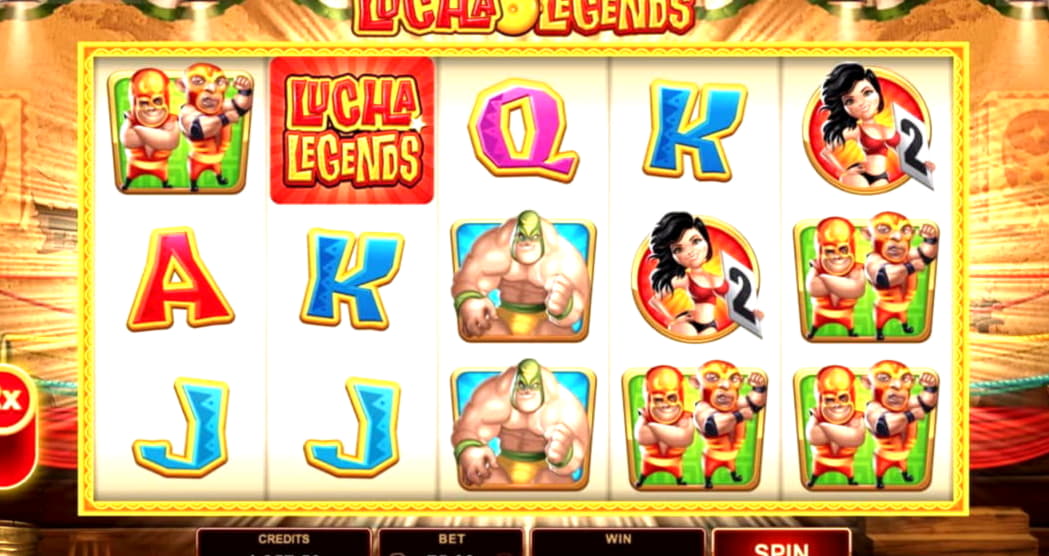 240% Match bonus at Platinum Play Casino