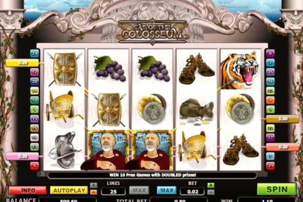 645% No Rules Bonus! at Unique Casino