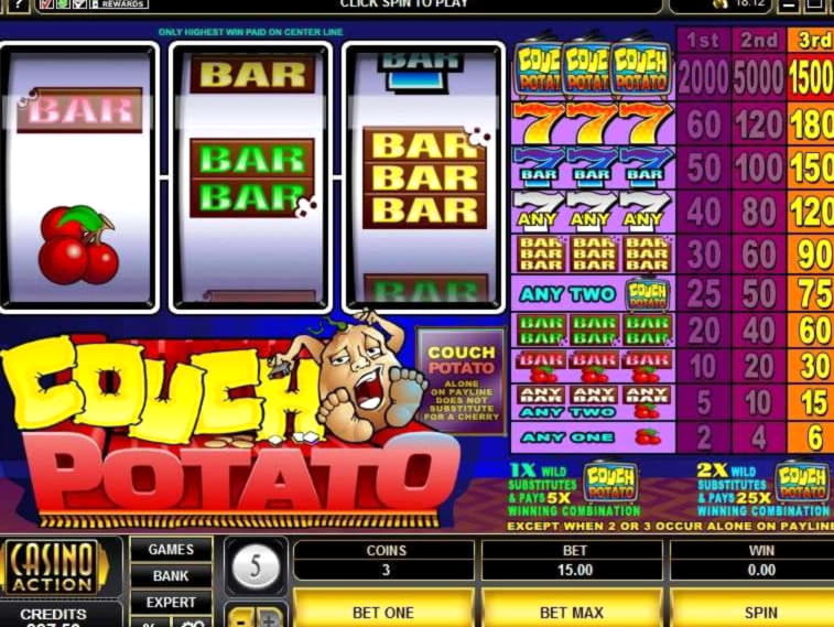 €225 FREE CHIP CASINO at Thebes Casino