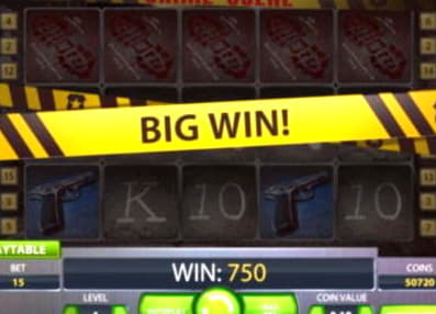 €4865 No Deposit Bonus Casino at 7 Spins Casino