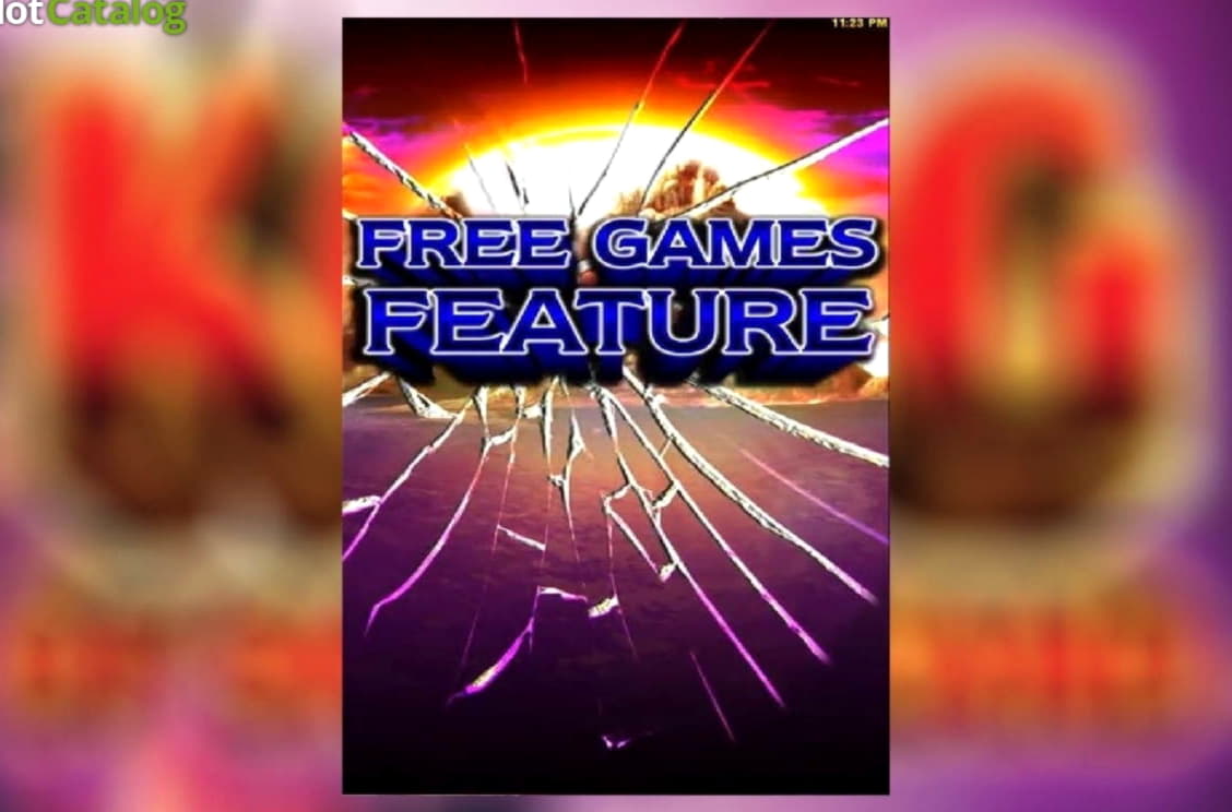 $1450 no deposit bonus at Zet Casino