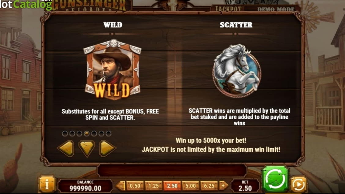 £600 free chip at Spin Palace Casino