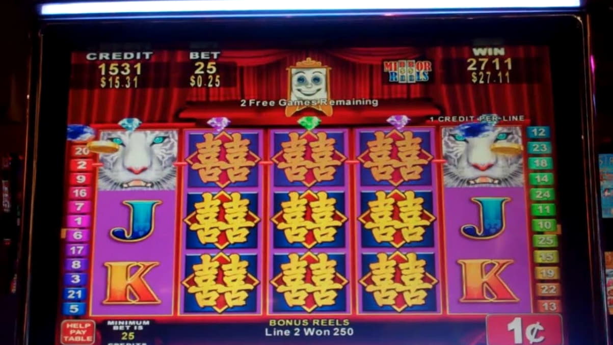 €555 Casino Tournament at Thebes Casino