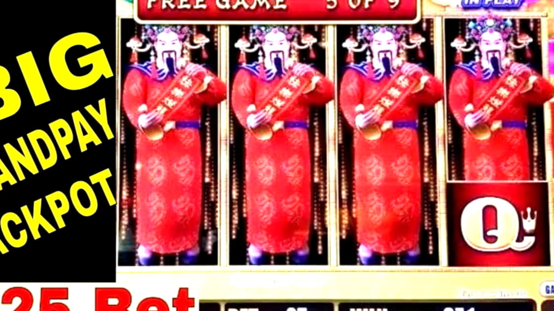 Eur 670 Daily freeroll slot tournament at All Slots Casino