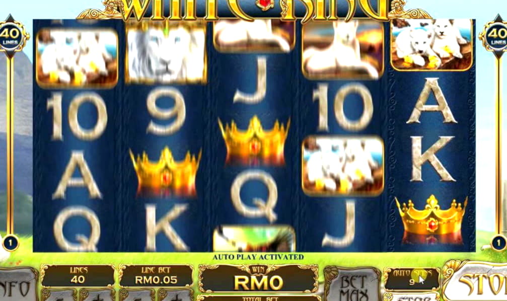 £222 Free Chip Casino at Rich Casino