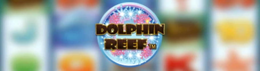 230 Free spins at Platin Casino