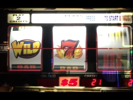 $390 Free Chip Casino at Reload Bet Casino