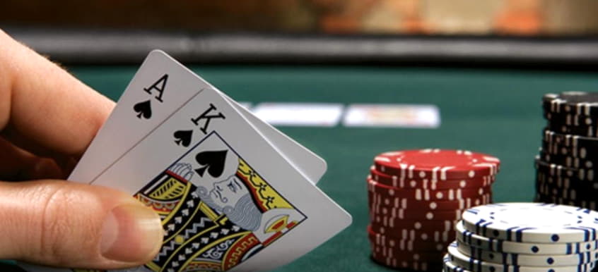 760% Signup Casino Bonus at Thebes Casino
