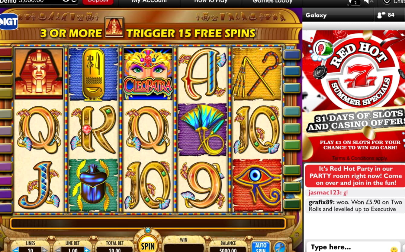 €410 Tournament at 888 Casino