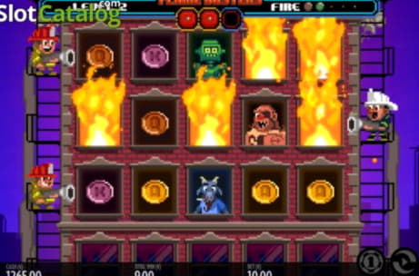 430% Match bonus at Boa Boa Casino