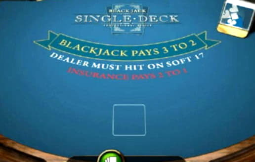 Eur 660 Free Cash at Unique Casino