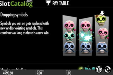 €3130 no deposit at Thebes Casino