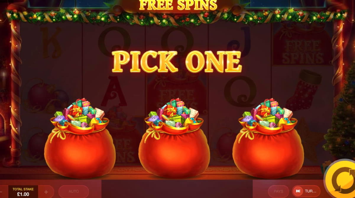 225 Free Spins Casino at Amazing Casino 
