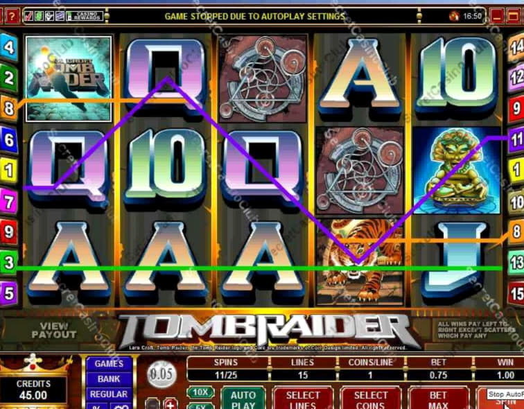 490% Deposit match bonus at Betzest Casino