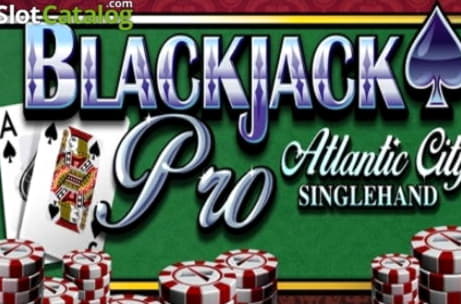920% Best Signup Bonus Casino at Video Slots Casino