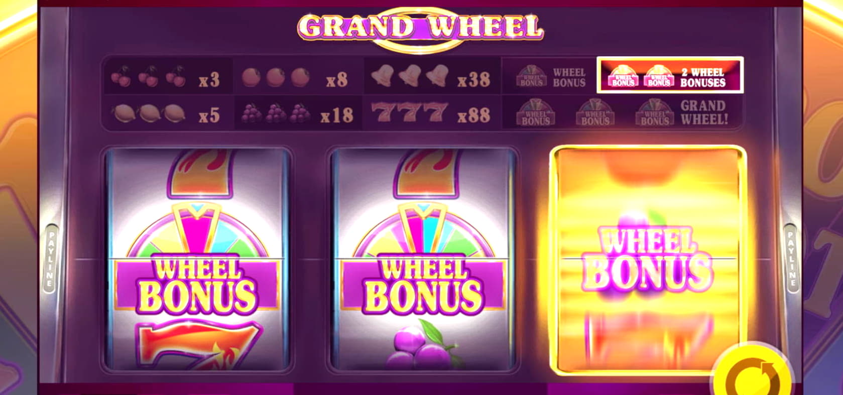 565% Match bonus casino at LSbet Casino