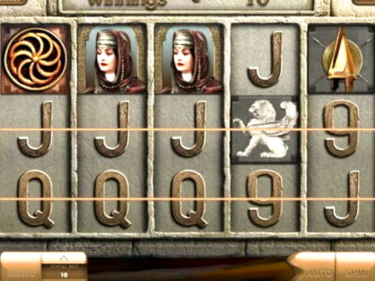 EURO 155 Casino tournaments freeroll at Leo Dubai Casino