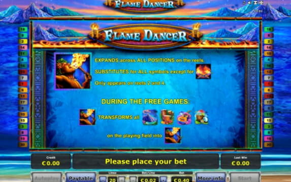 55 Free Casino Spins at Superior Casino